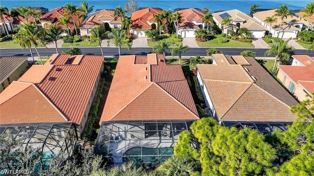 28327 Altessa WAY, Bonita Springs, FL 34135