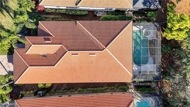 28327 Altessa WAY, Bonita Springs, FL 34135