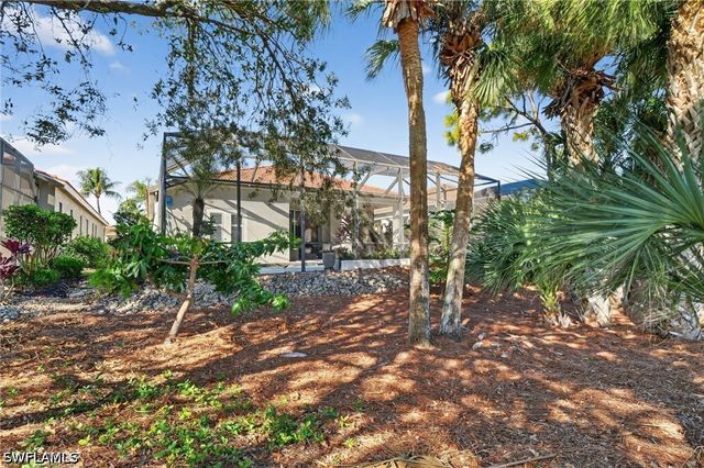 28327 Altessa WAY, Bonita Springs, FL 34135
