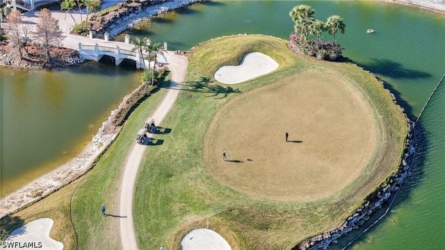 28327 Altessa WAY, Bonita Springs, FL 34135