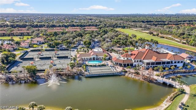 28327 Altessa WAY, Bonita Springs, FL 34135