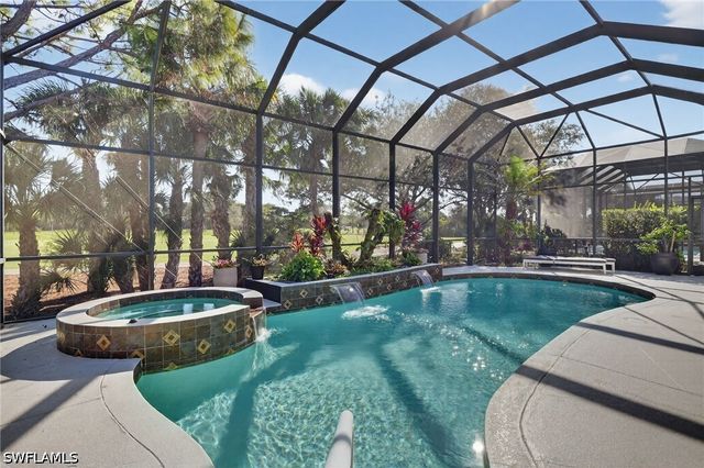 28327 Altessa WAY, Bonita Springs, FL 34135
