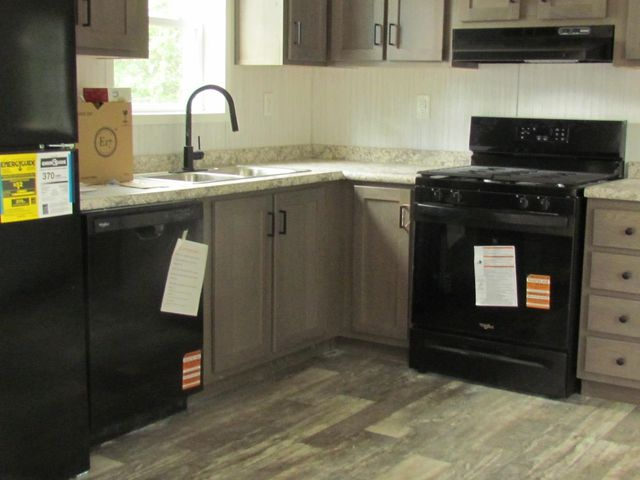 22 Martin Road, Deering, NH 03244