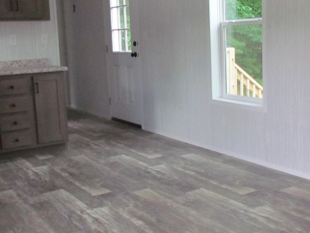 22 Martin Road, Deering, NH 03244
