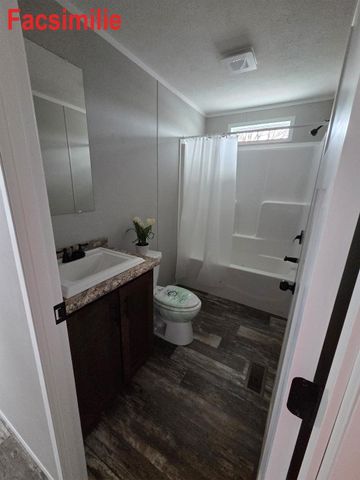 22 Martin Road, Deering, NH 03244