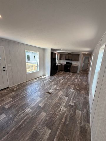 22 Martin Road, Deering, NH 03244