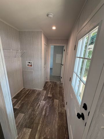 22 Martin Road, Deering, NH 03244