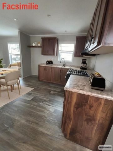 22 Martin Road, Deering, NH 03244