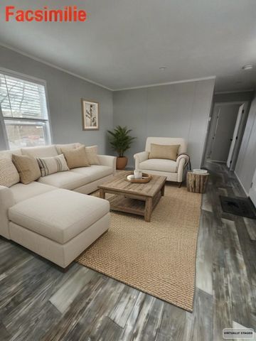 22 Martin Road, Deering, NH 03244