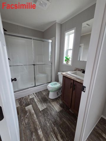 22 Martin Road, Deering, NH 03244