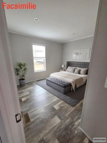 22 Martin Road, Deering, NH 03244