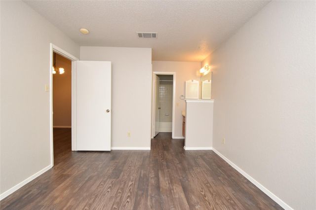 12309 Dellrey DR A, Austin, TX 78758