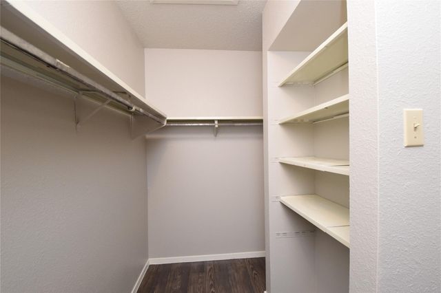 12309 Dellrey DR A, Austin, TX 78758