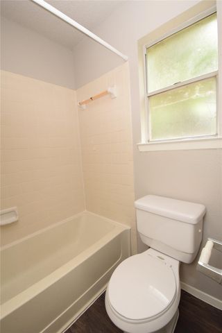 12309 Dellrey DR A, Austin, TX 78758