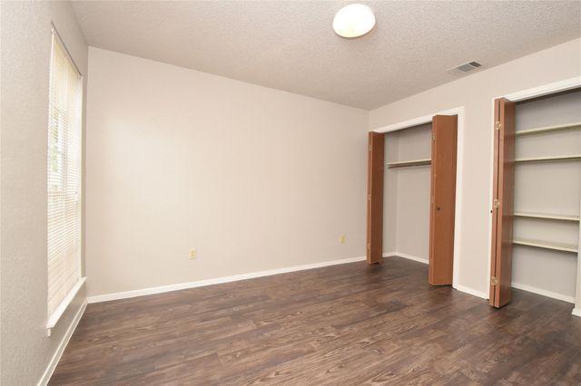 12309 Dellrey DR A, Austin, TX 78758