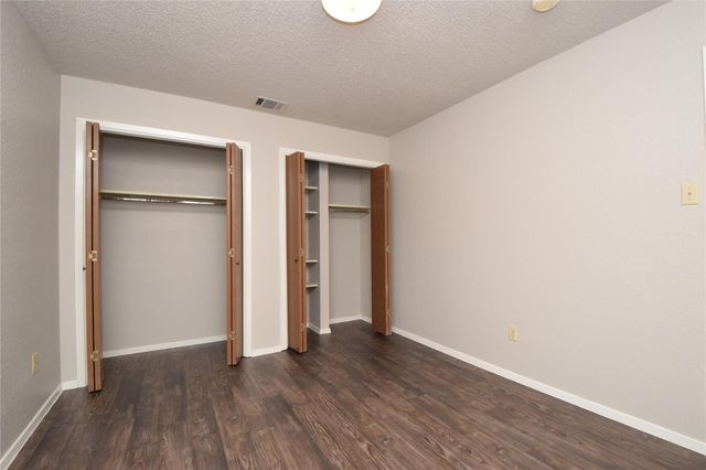 12309 Dellrey DR A, Austin, TX 78758