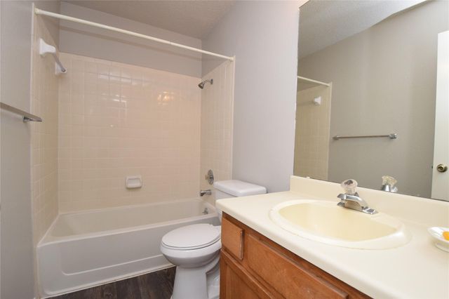 12309 Dellrey DR A, Austin, TX 78758