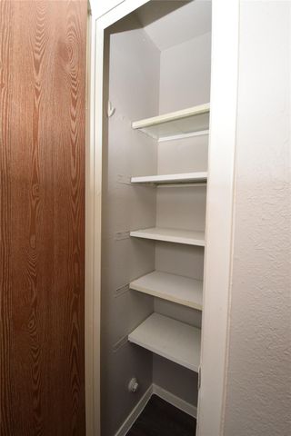 12309 Dellrey DR A, Austin, TX 78758