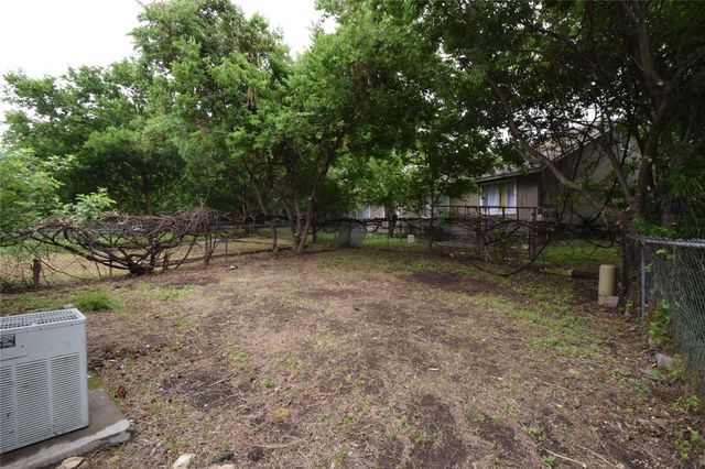 12309 Dellrey DR A, Austin, TX 78758