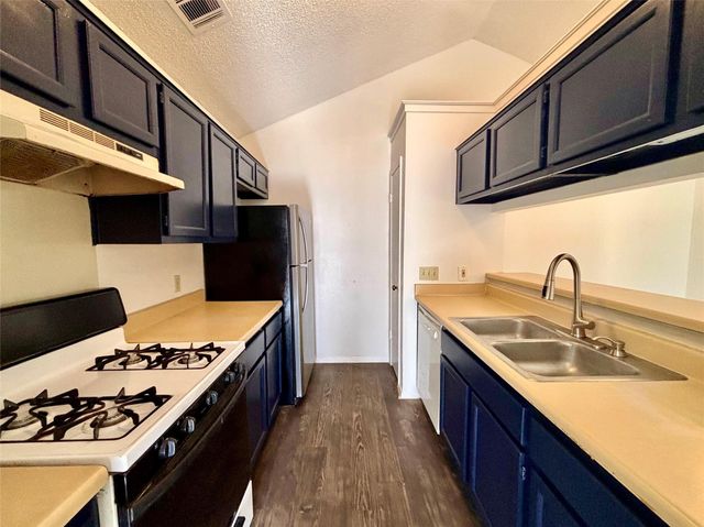 12309 Dellrey DR A, Austin, TX 78758