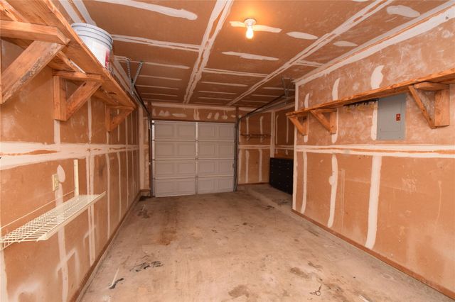 12309 Dellrey DR A, Austin, TX 78758