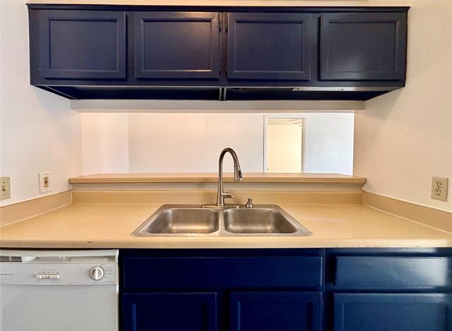 12309 Dellrey DR A, Austin, TX 78758