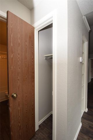 12309 Dellrey DR A, Austin, TX 78758