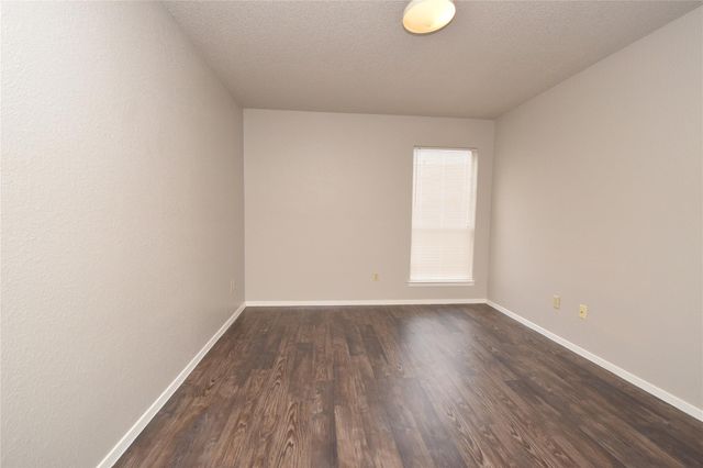 12309 Dellrey DR A, Austin, TX 78758