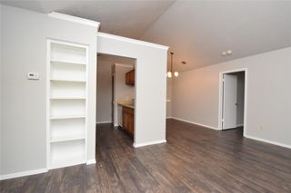 12309 Dellrey DR A, Austin, TX 78758