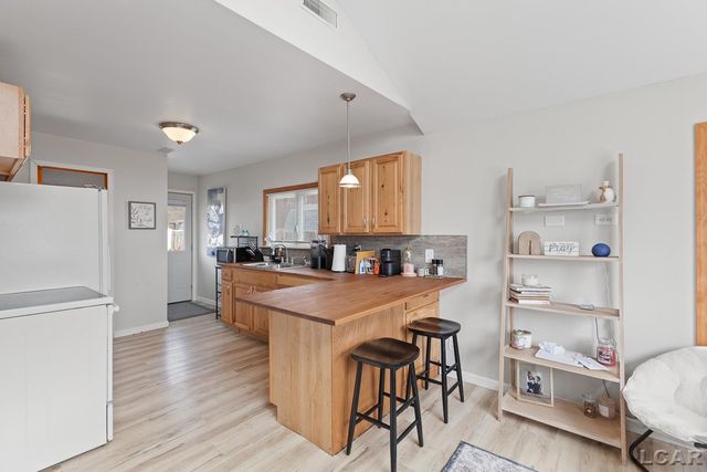 502 Wilbur Avenue, Brooklyn, MI 49230