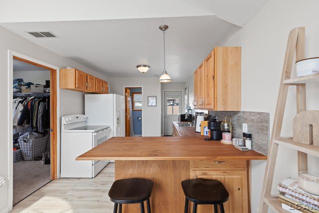 502 Wilbur Avenue, Brooklyn, MI 49230