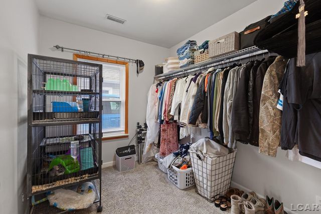 502 Wilbur Avenue, Brooklyn, MI 49230