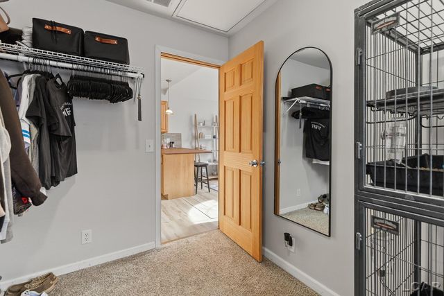 502 Wilbur Avenue, Brooklyn, MI 49230