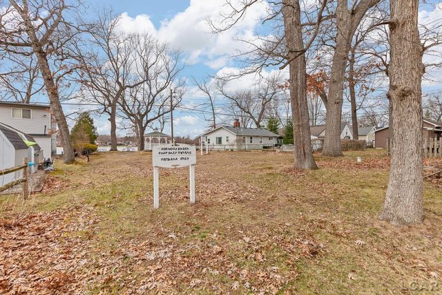 502 Wilbur Avenue, Brooklyn, MI 49230