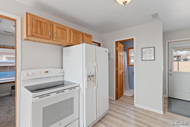 502 Wilbur Avenue, Brooklyn, MI 49230