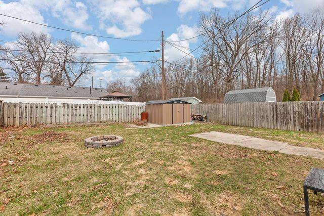 502 Wilbur Avenue, Brooklyn, MI 49230