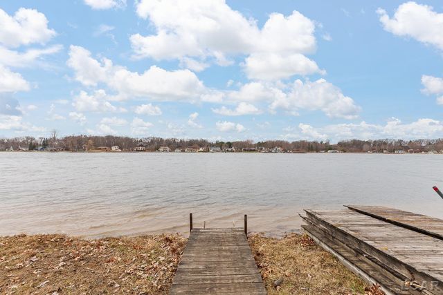 502 Wilbur Avenue, Brooklyn, MI 49230