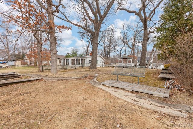 502 Wilbur Avenue, Brooklyn, MI 49230