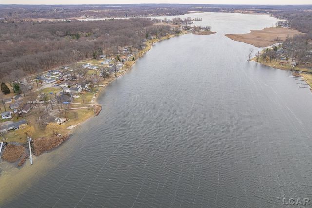 502 Wilbur Avenue, Brooklyn, MI 49230