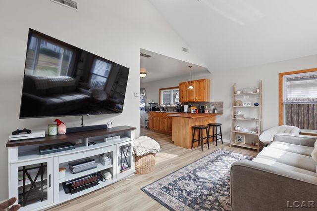 502 Wilbur Avenue, Brooklyn, MI 49230