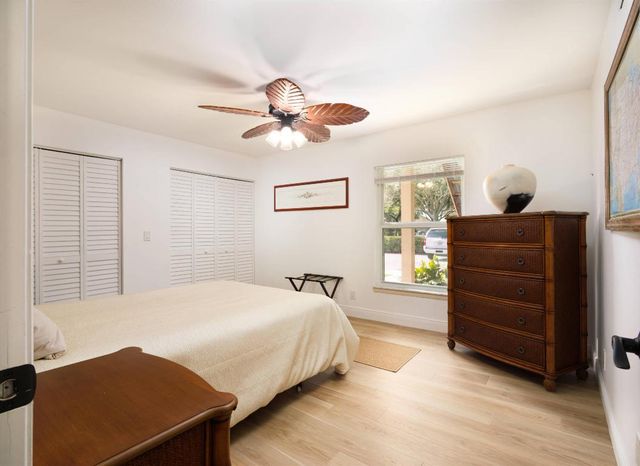 18419 SE Wood Haven Lane A, Jupiter, FL 33469