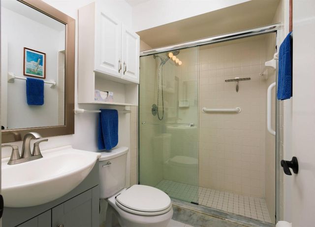 18419 SE Wood Haven Lane A, Jupiter, FL 33469