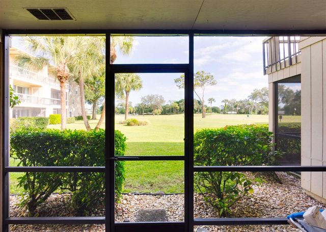 18419 SE Wood Haven Lane A, Jupiter, FL 33469