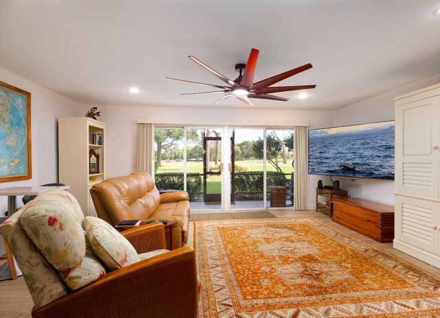 18419 SE Wood Haven Lane A, Jupiter, FL 33469