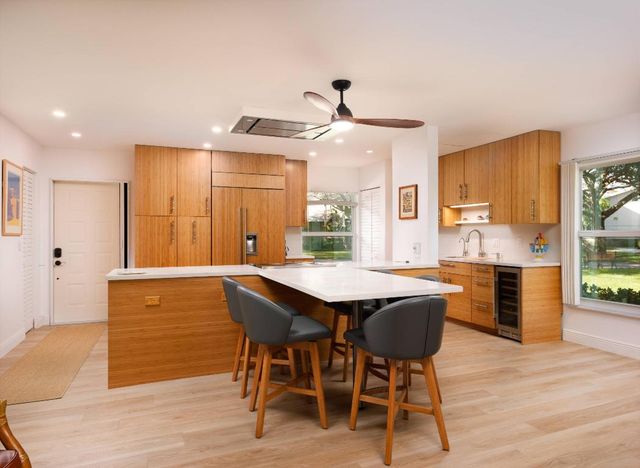 18419 SE Wood Haven Lane A, Jupiter, FL 33469