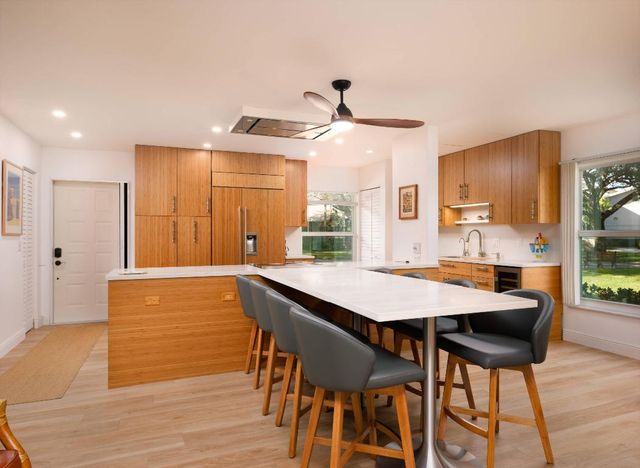 18419 SE Wood Haven Lane A, Jupiter, FL 33469