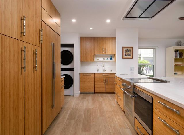 18419 SE Wood Haven Lane A, Jupiter, FL 33469