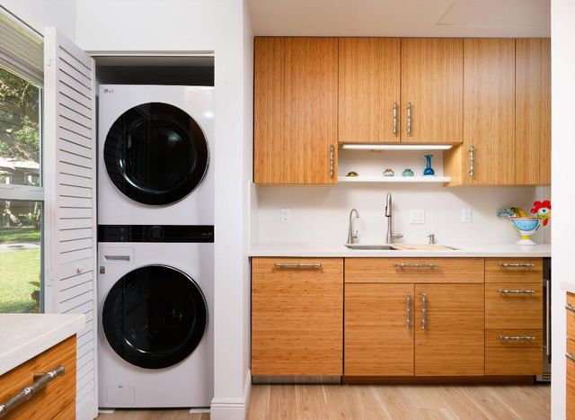 18419 SE Wood Haven Lane A, Jupiter, FL 33469