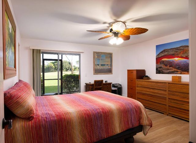 18419 SE Wood Haven Lane A, Jupiter, FL 33469