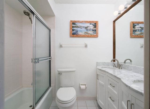 18419 SE Wood Haven Lane A, Jupiter, FL 33469